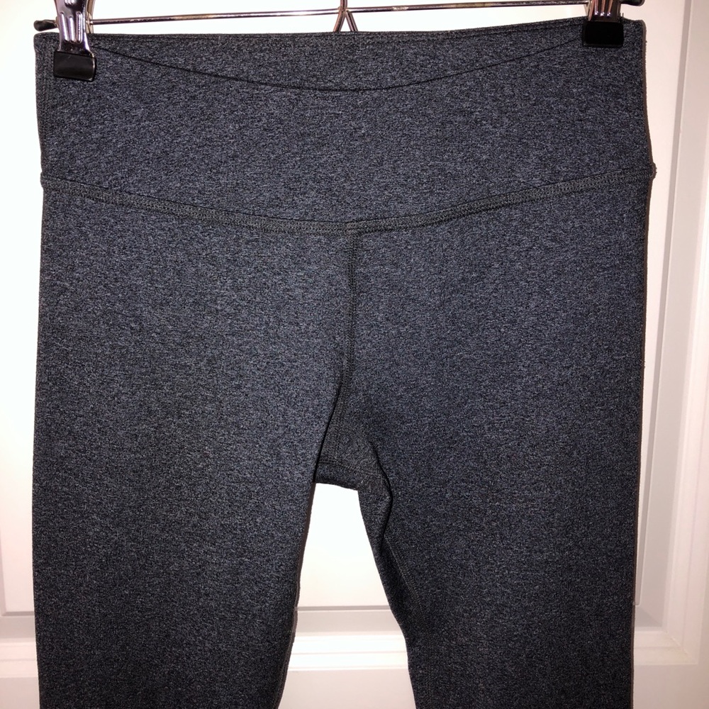 Yoga pants